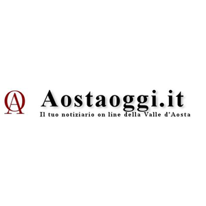 Aostaoggi.It